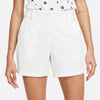 Dri-FIT Victory 5 inch Golf short