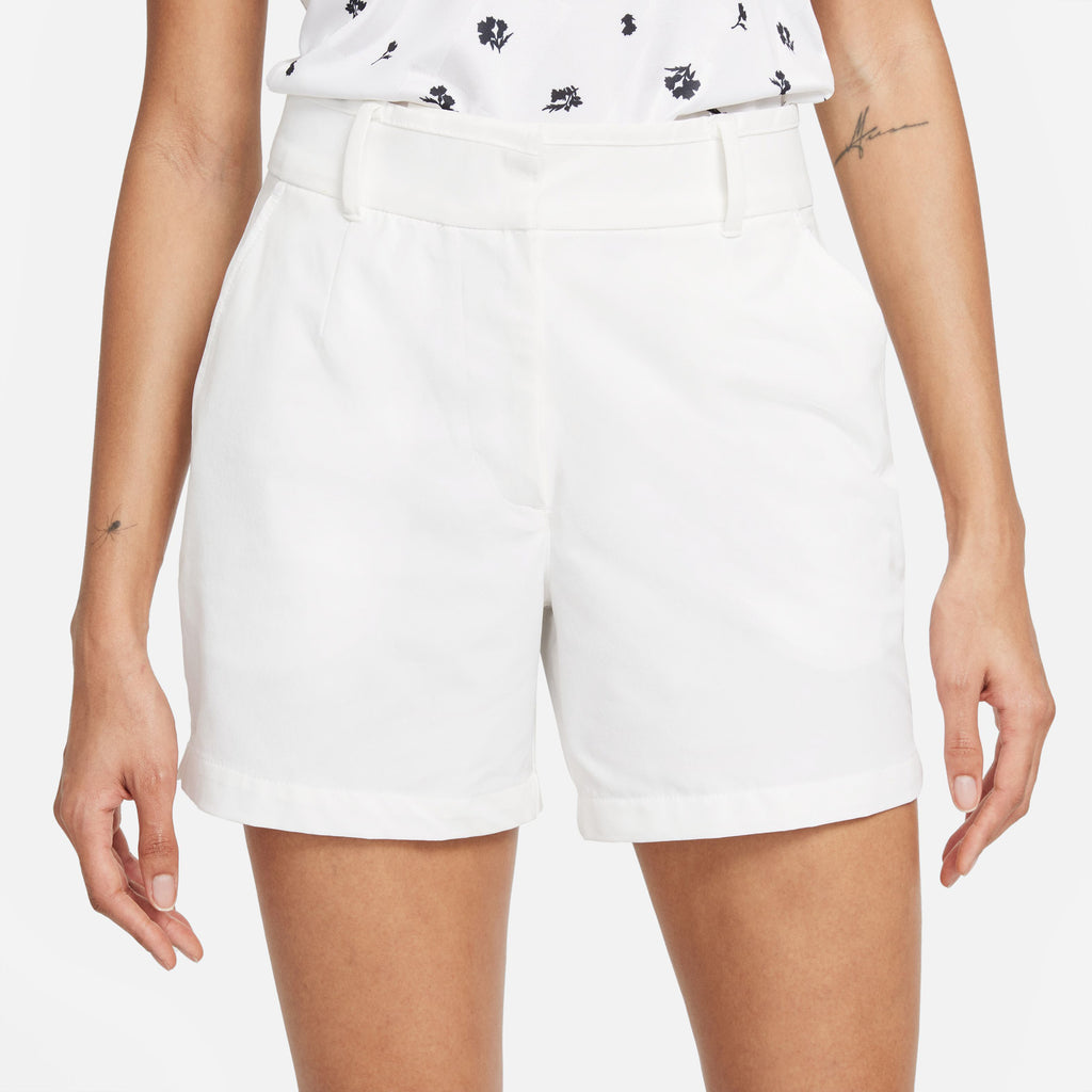 Dri-FIT Victory 5 inch Golf short