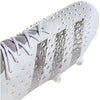 Predator Freak .1 L Hr. Nockenfussballschuh UK-Gr.
