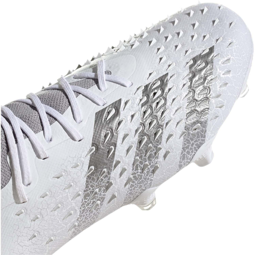 Predator Freak .1 L Hr. Nockenfussballschuh UK-Gr.