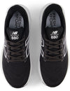 Fresh Foam X 880v15 hardloopschoenen