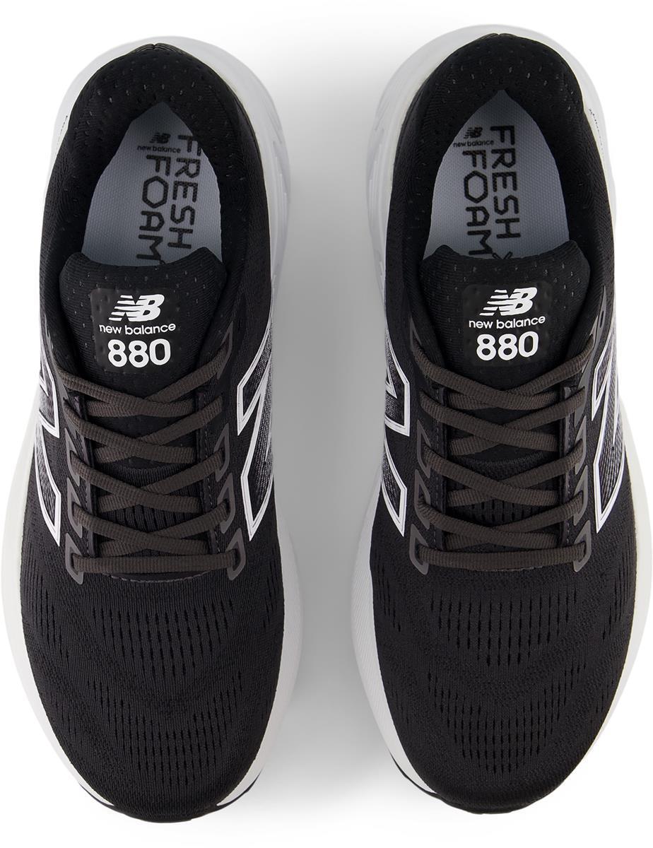 Fresh Foam X 880v15 hardloopschoenen