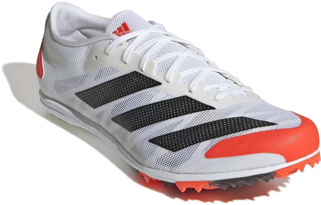 Adizero XCS hardloopschoenen