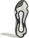 Supernova 2 hardloopschoenen