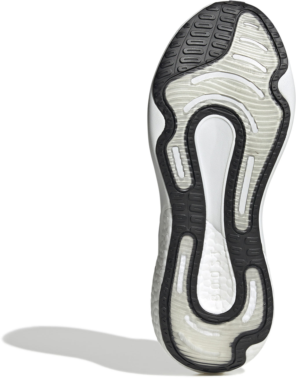 Supernova 2 hardloopschoenen