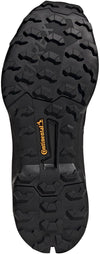 Terrex Ax4 Mid GTX wandelschoenen