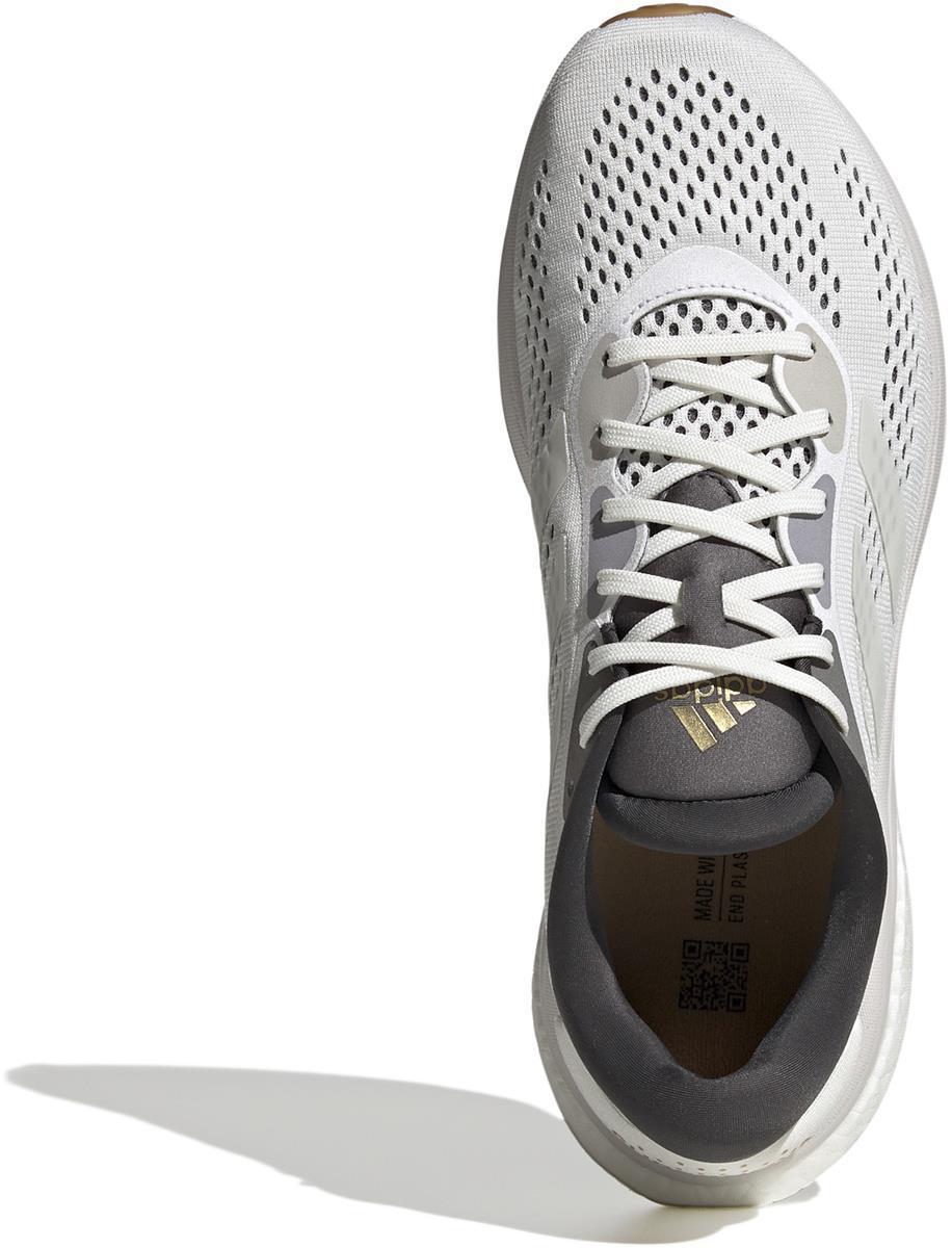 Supernova 2.0 TME hardloopschoenen