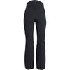 grace softshell p w