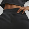 Evostripe High-waist Pants