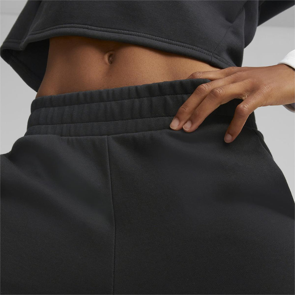 Evostripe High-waist Pants