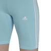 Essentials 3-Stripes fietsshort