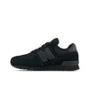 Lifestyle sportcasual Sneakers low kid