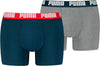 Everyday Basic boxeralsó
