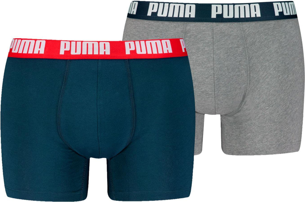 Everyday Basic boxeralsó