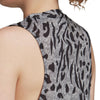 Allover Print Tanktop