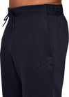 unstoppable move light pant