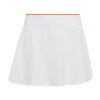Girls Wow Skirt Pro tennis