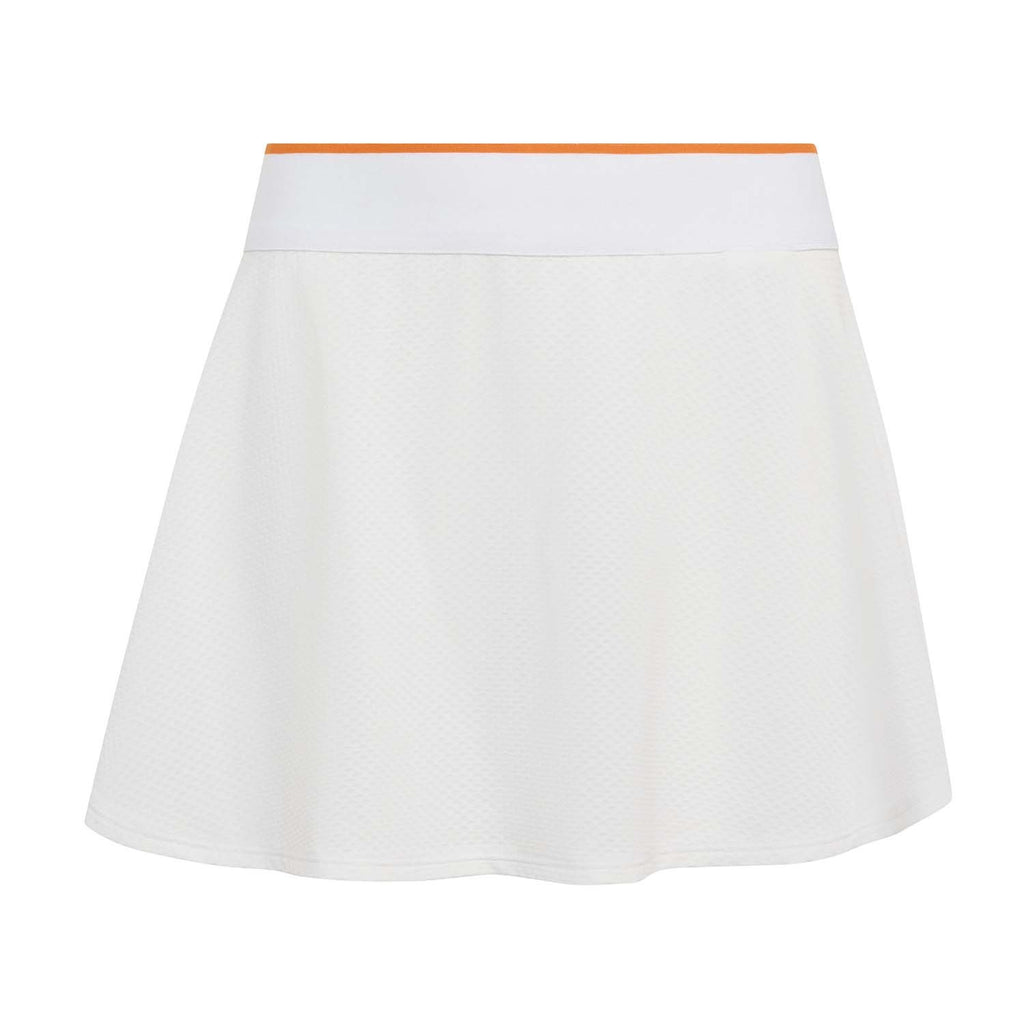 Girls Wow Skirt Pro tennis