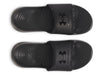 Ignite Select slippers