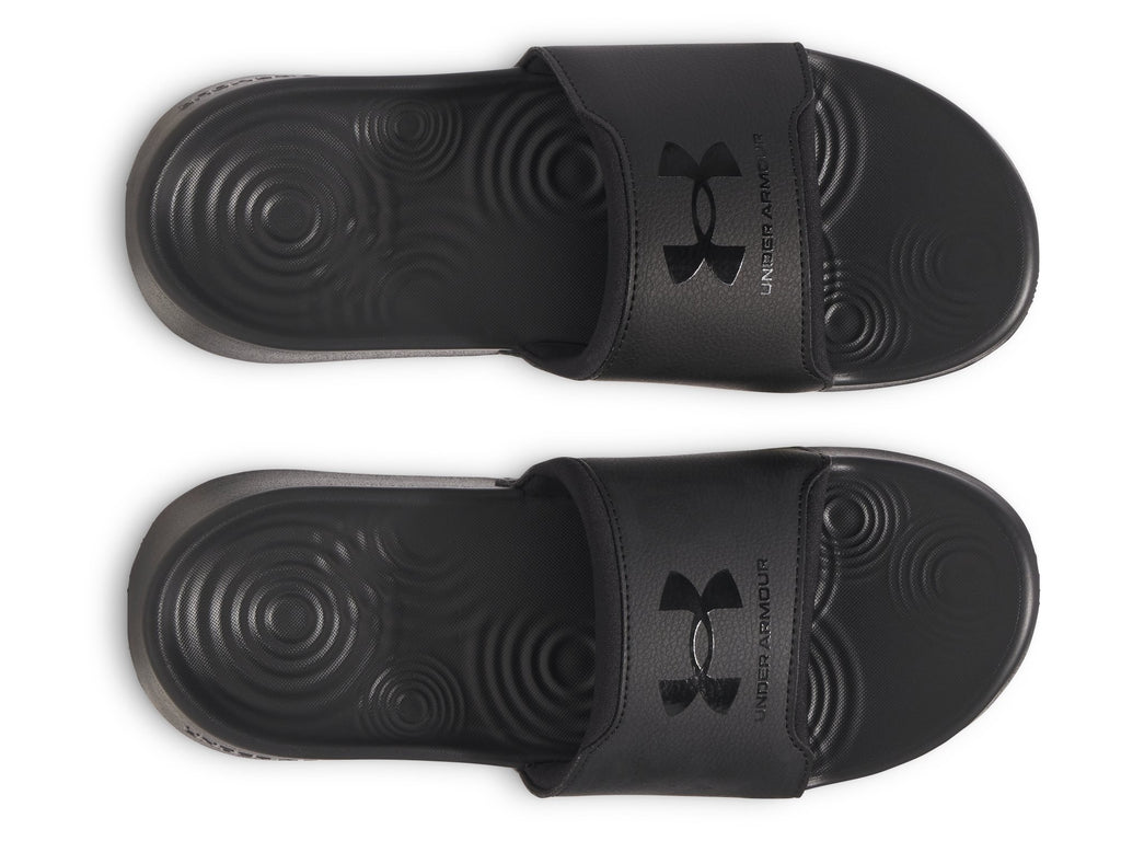 Ignite Select slippers