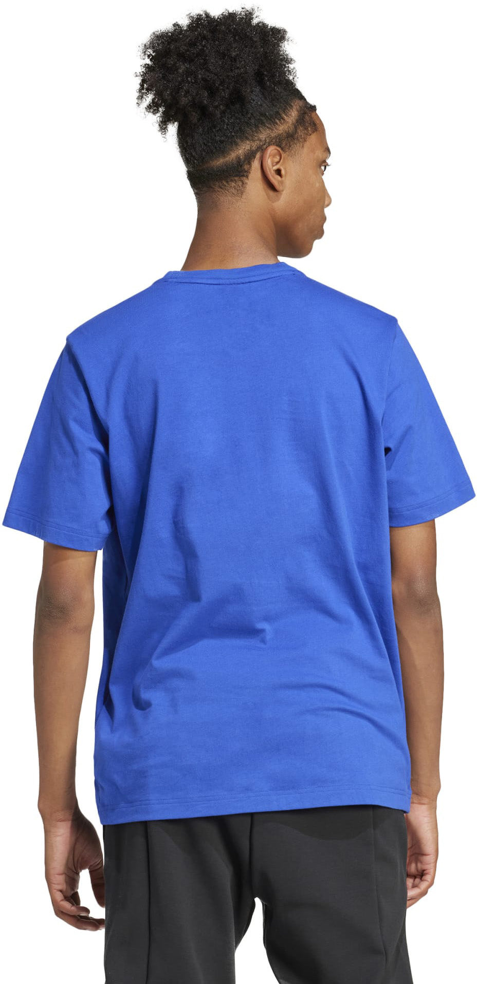 Future Icons Badge of Sport t-shirt
