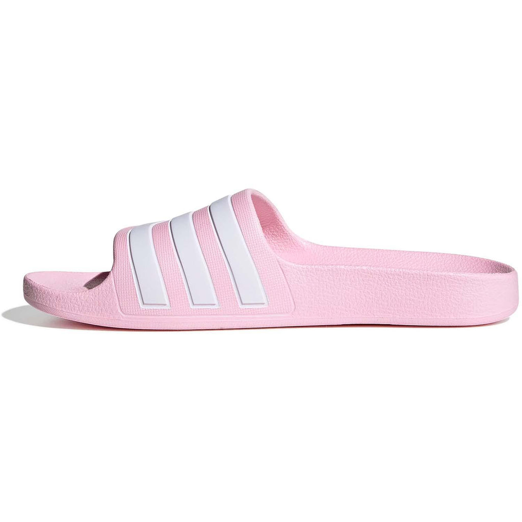 adilette Aqua Badslippers Kids