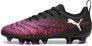 Future 8 Play FG/AG jr voetbalschoenen