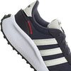 Run 70s sneakers