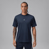 Jordan Sport Essentials Men's Dri-fit shirt