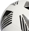 Tiro Club Voetbal