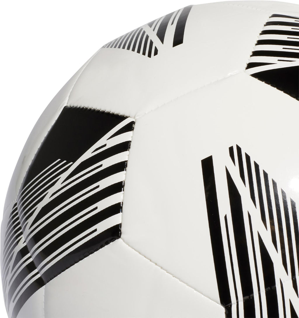 Tiro Club Voetbal