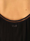 Tanye Women Top
