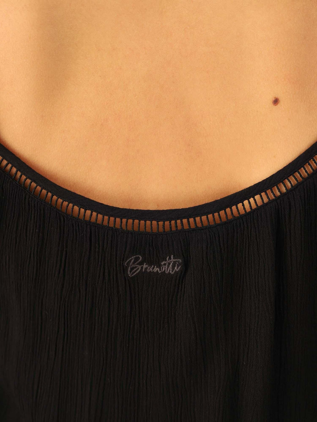 Tanye Women Top