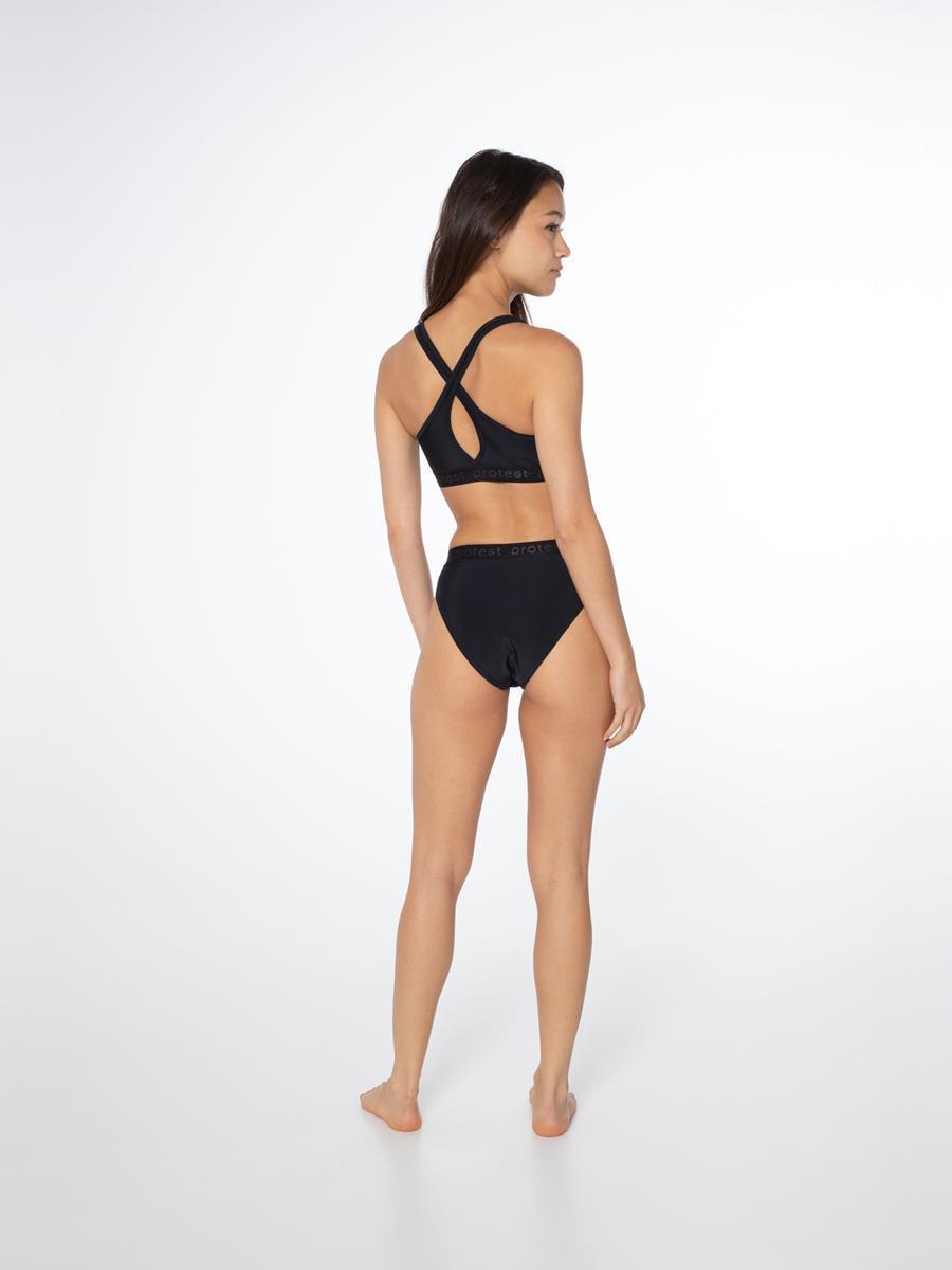 Prtmarang Bikini