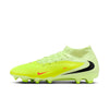 Phantom 6 High Academy Voetbalschoenen (meerdere ondergronden)