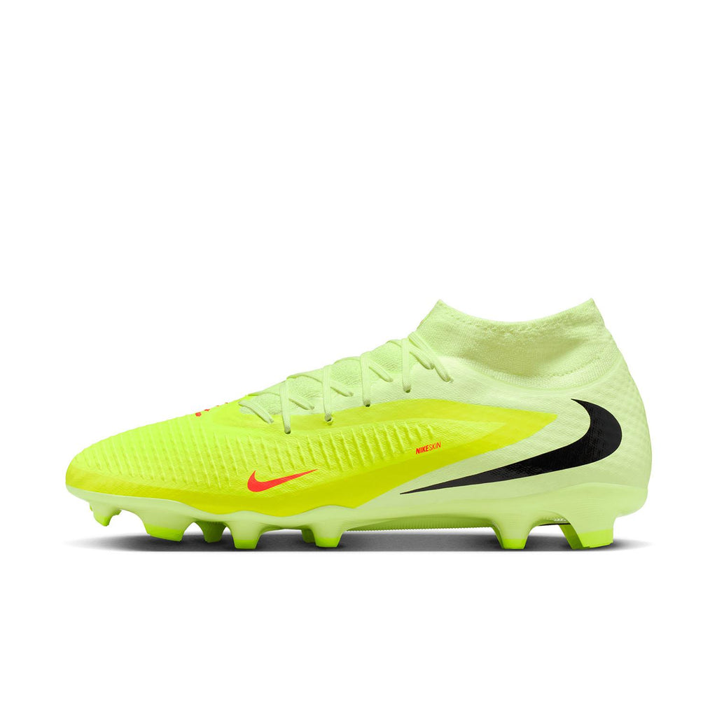 Phantom 6 High Academy Voetbalschoenen (meerdere ondergronden)