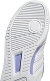 Postmove SE sneakers