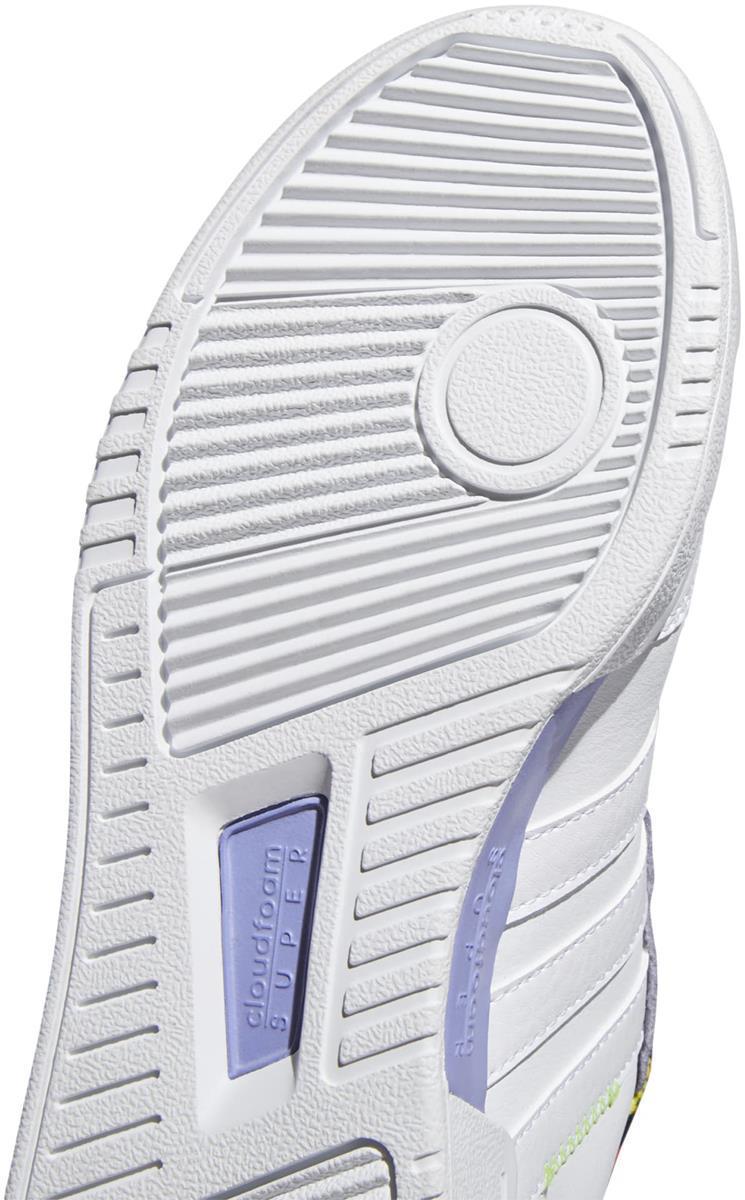 Postmove SE sneakers