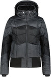 Kallahti Jacket