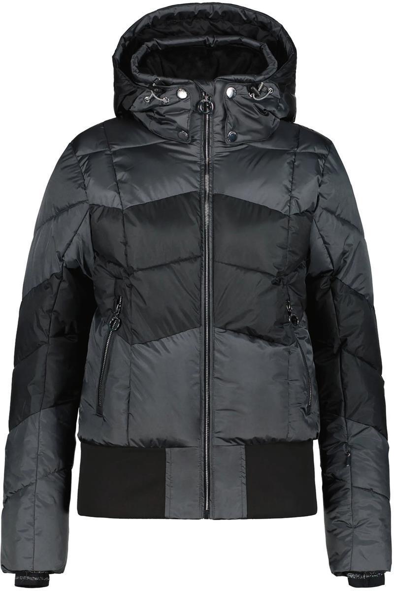 Kallahti Jacket