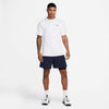 nike dri-fit uv hyverse men's short