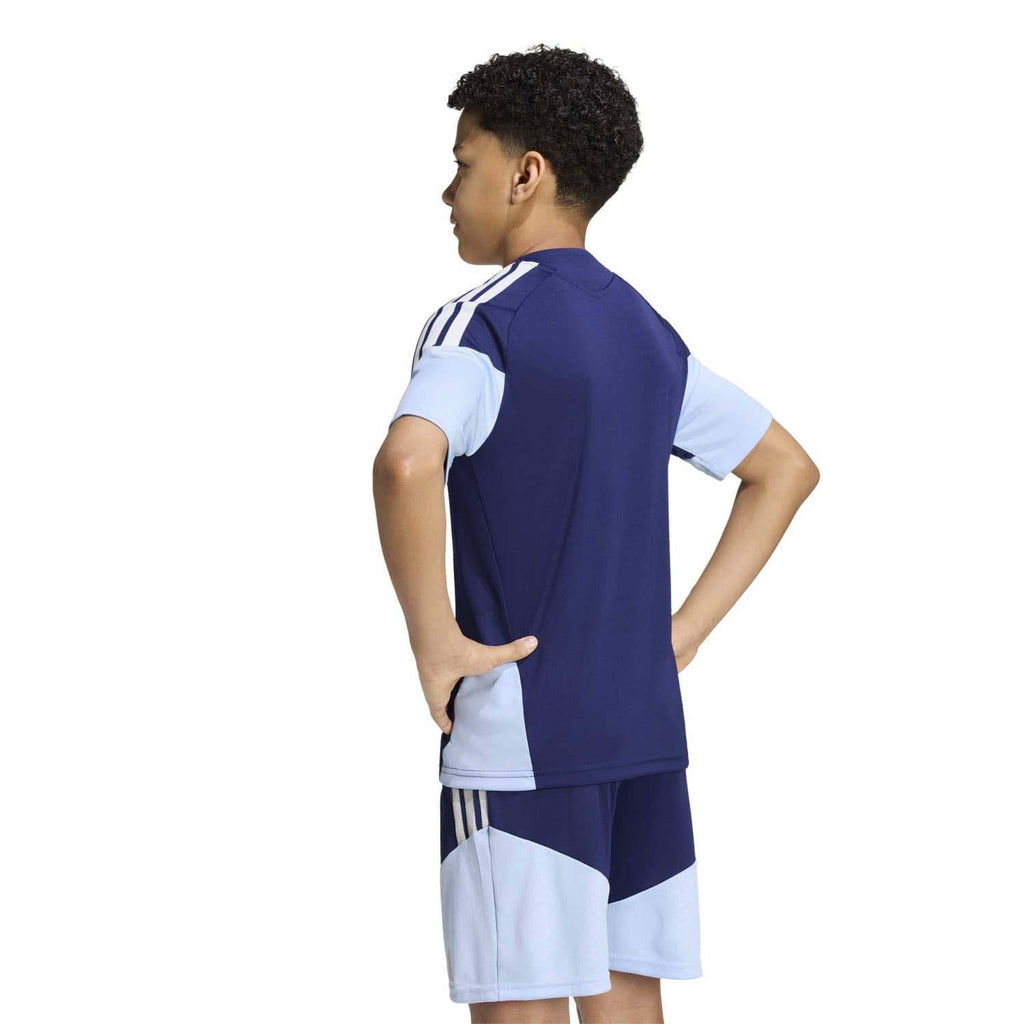 Ajax Amsterdam 26/27 Tiro26 Training Jersey Kids