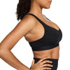 Indy High Support Padded sport bh