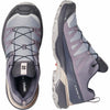 X Ultra 360 Wandelschoenenen low