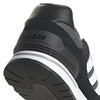 Run 80s sneakers