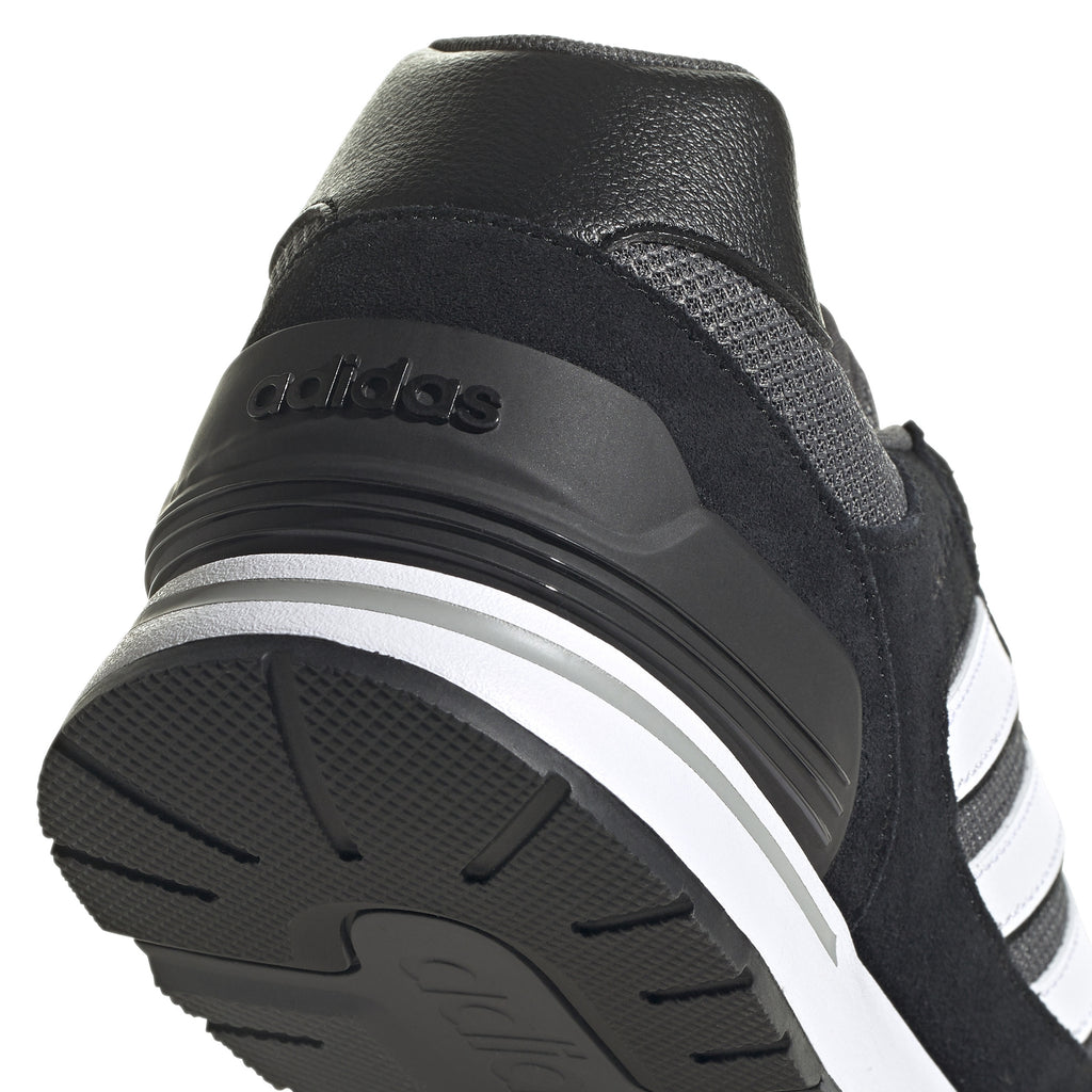 Run 80s sneakers