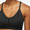 Dri-FIT Indy Light Support sport bh