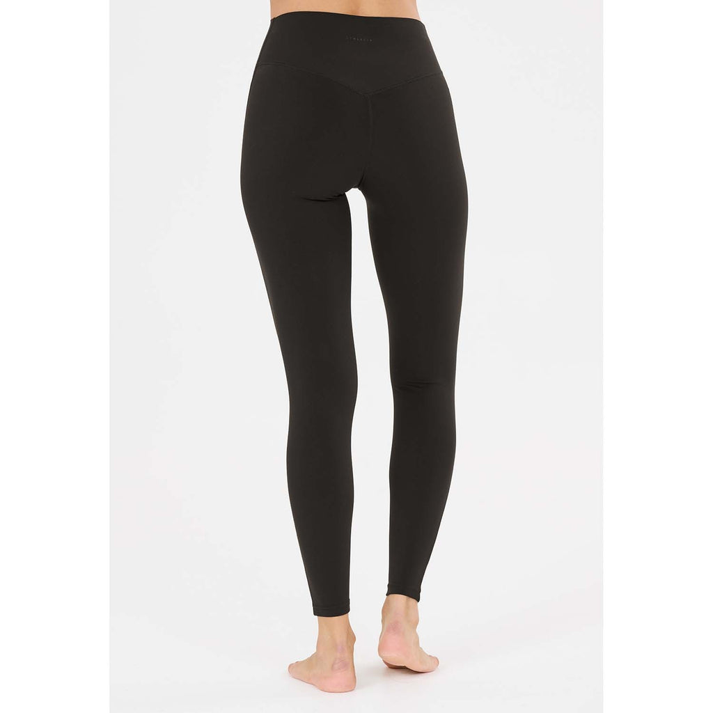 Eman  Tights training