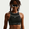 Pro Swoosh Girls' Sports Bra