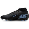 mercurial superfly 10 club mg